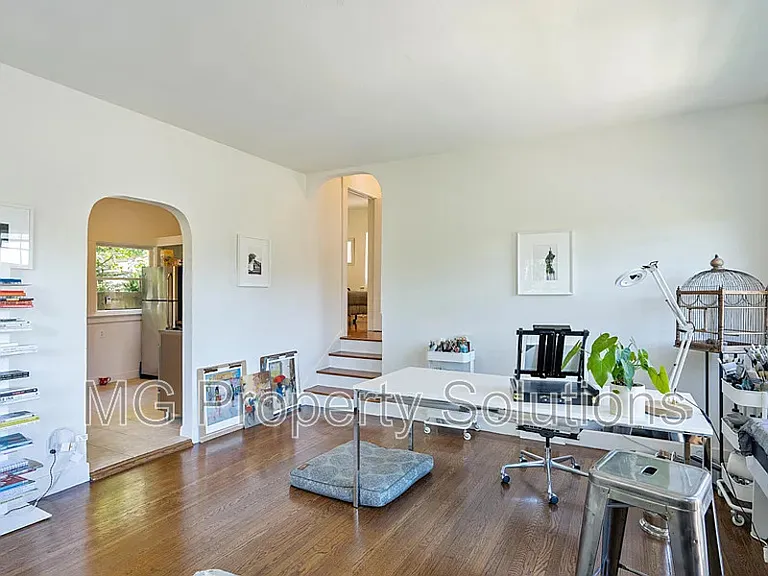 21 Humboldt Ave — Photo 15