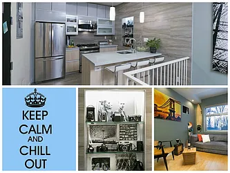 Sold by The InHouse Group