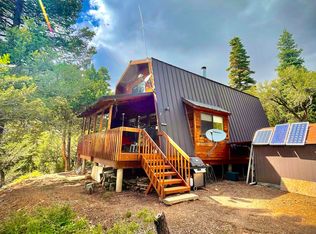 3669 S Aspen Way, Summit, UT 84772