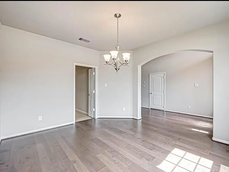 26918 Skylark Bluff Trl — Photo 6