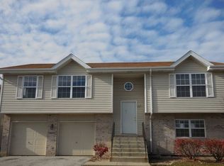 14804 Artesian Ave, Harvey, IL 60426