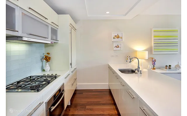 Sold by Douglas Elliman | media 9