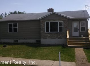 108 Juliene St, Rolla, MO 65401