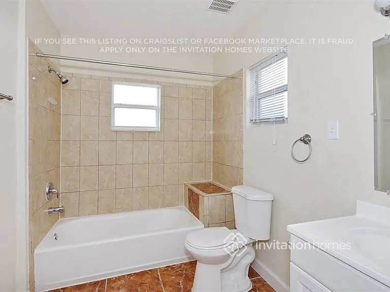 7034 Pender Way — Photo 13