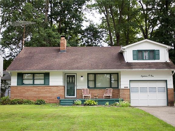 2nd image of 1801 Arthur Dr NW