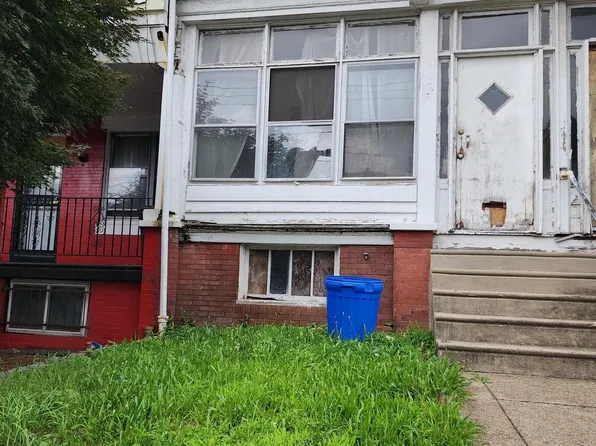 1618 N 59th St, Philadelphia, PA 19151