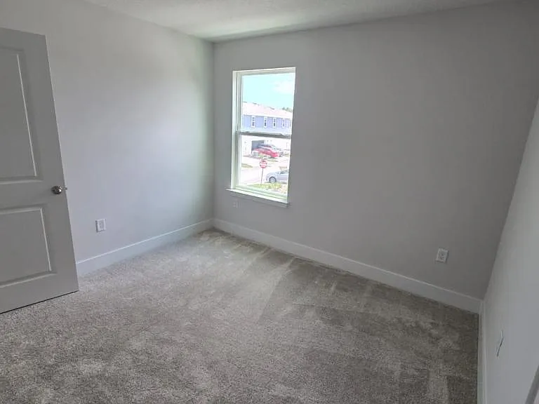 3323 Grande Heron Dr — Photo 26