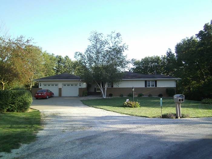 2053 Captains Court