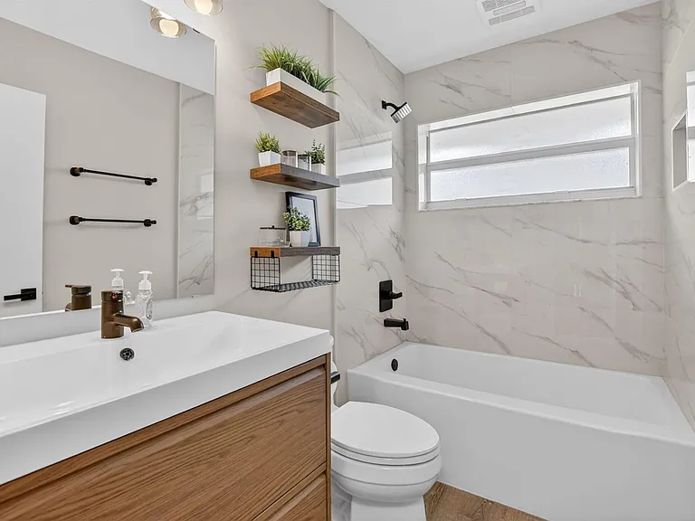 3068 NW 25th Way — Photo 30