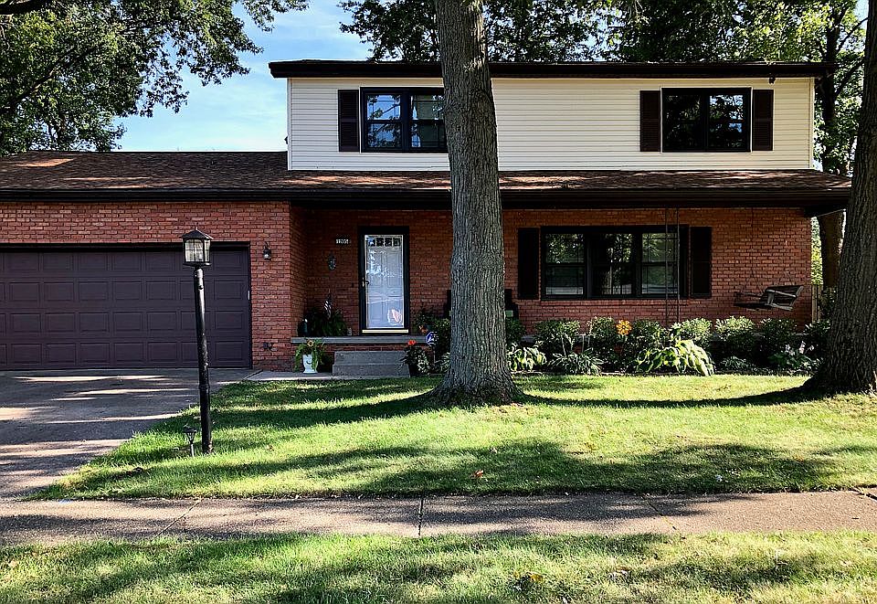 1st image of 1205 Newbury Rd