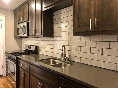 2803 Charlotte St #2S — Photo 9