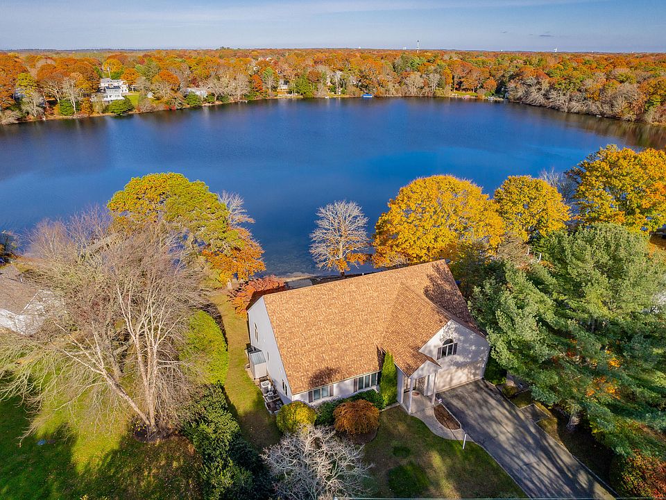 119 Pond View Drive, Centerville, MA 02632 Zillow