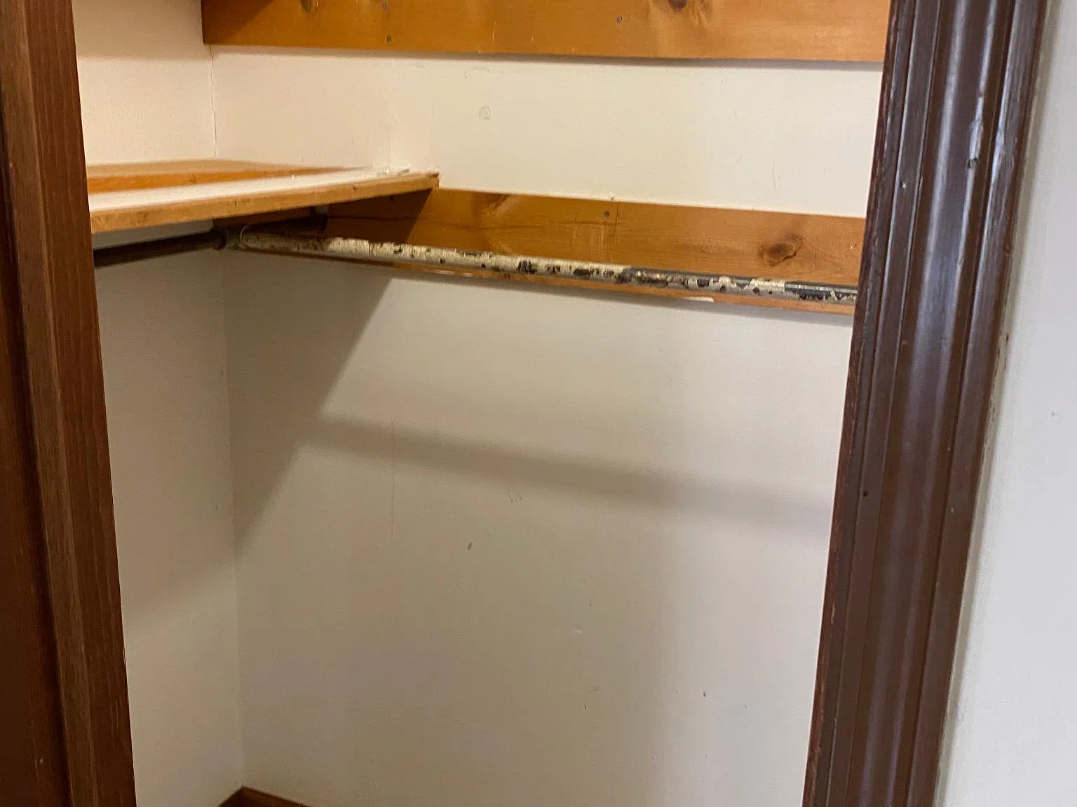 524 Chestnut St — Photo 4