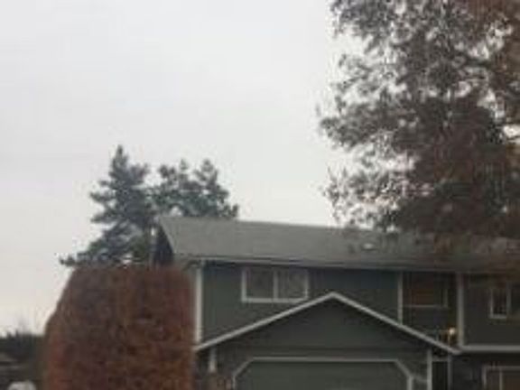 Property Side View