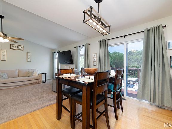 5th image of 144 Trotters Creek Ln