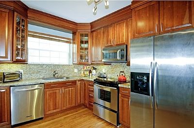 3rd image of 1541 Plasentia Ave