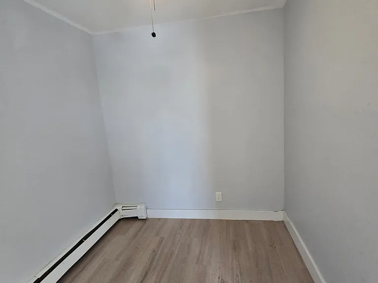86 Wilson Pl #P1 — Photo 7