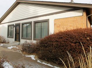 16015 E Ithaca Pl APT A, Aurora, CO 80013