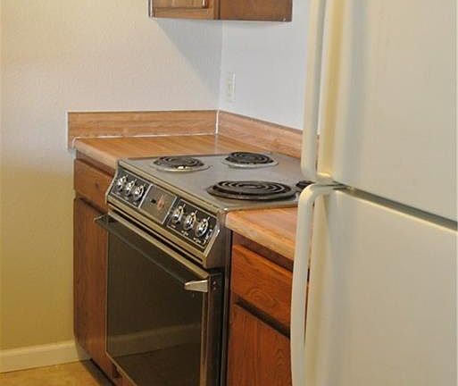 4th image of 4917 Delwood St APT B7
