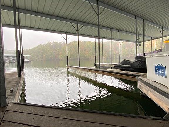 4th image of 6456 Spindrift Ct Lot 0