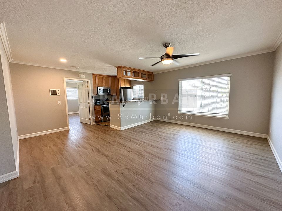 1st image of 4028 Florida St #5