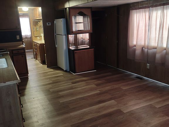 4th image of 3405 N Romero Rd