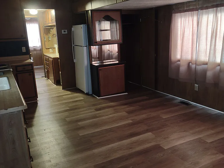 3405 N Romero Rd #B4 — Photo 3