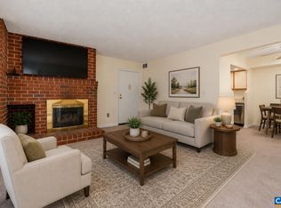 137 Green Turtle Ln, Charlottesville, VA 22901