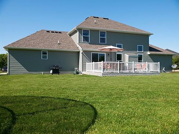 2nd image of 716 Kingfisher Ct