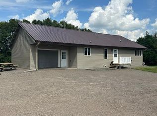 190 90th Ave NE, Clara City, MN 56222
