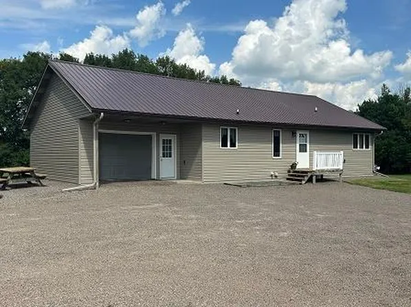 190 90th Ave NE, Clara City, MN 56222