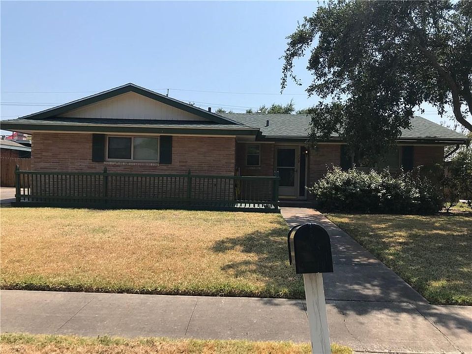 1st image of 118 Catalina Cir