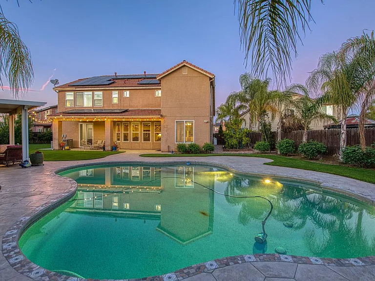 10509 N Sierra Vista Ave — Photo 34