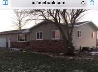 4132 Garfield Rd, Auburn, MI 48611