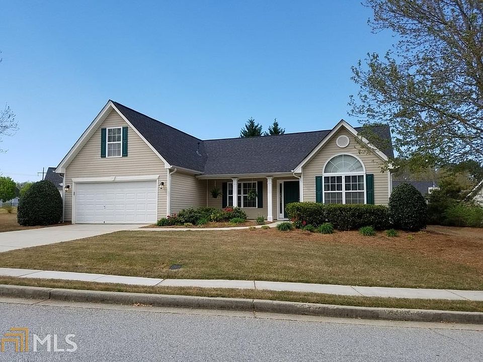 1st image of 3995 Brushy Wood Dr