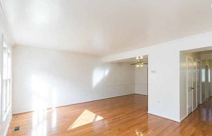 1st image of 4520 Shoal Creek Ct