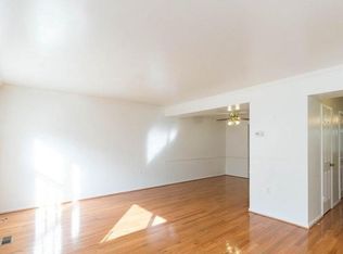 4520 Shoal Creek Ct, Alexandria, VA 22312