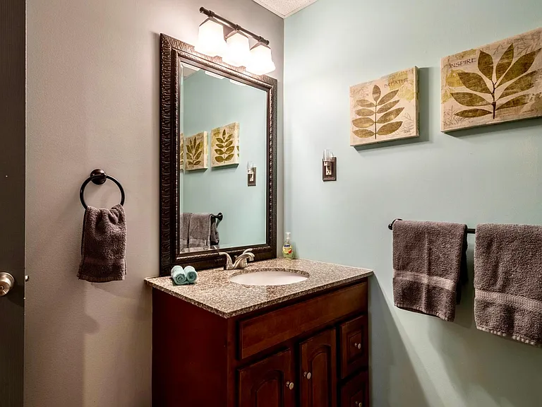 217 4th St #217 — Photo 9