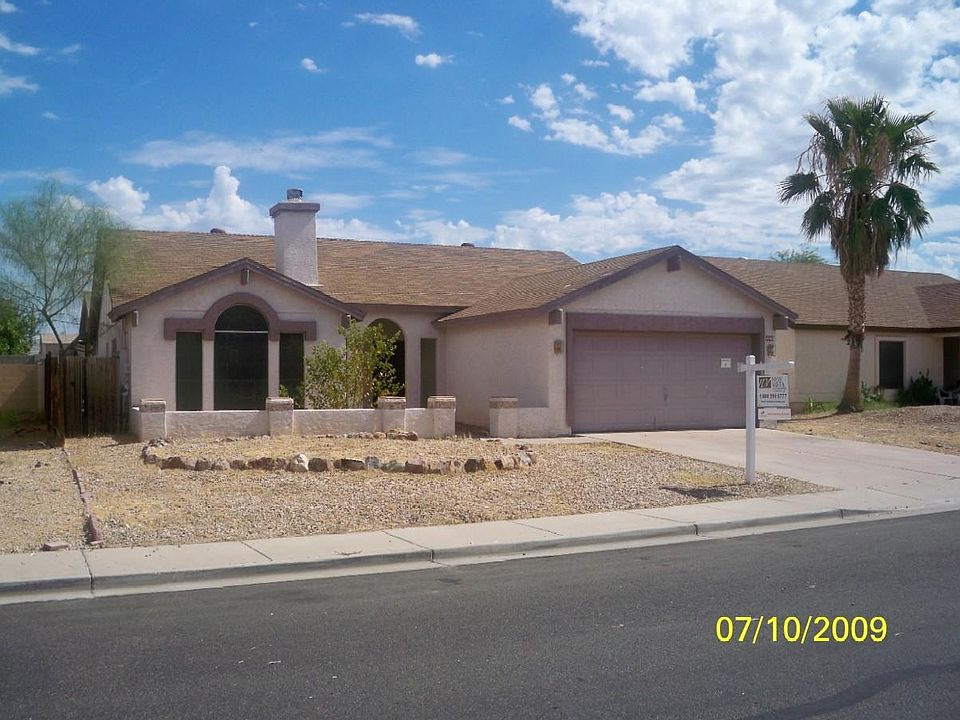 1st image of 6266 E COVINA Street