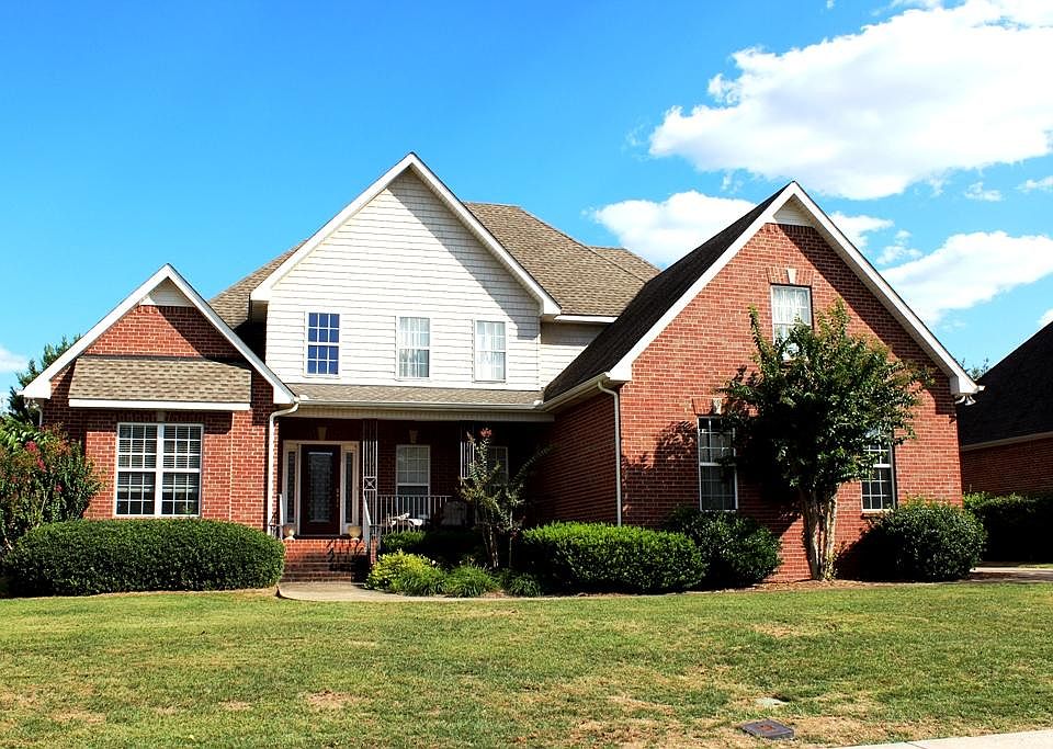 1st image of 2936 Caraway Dr