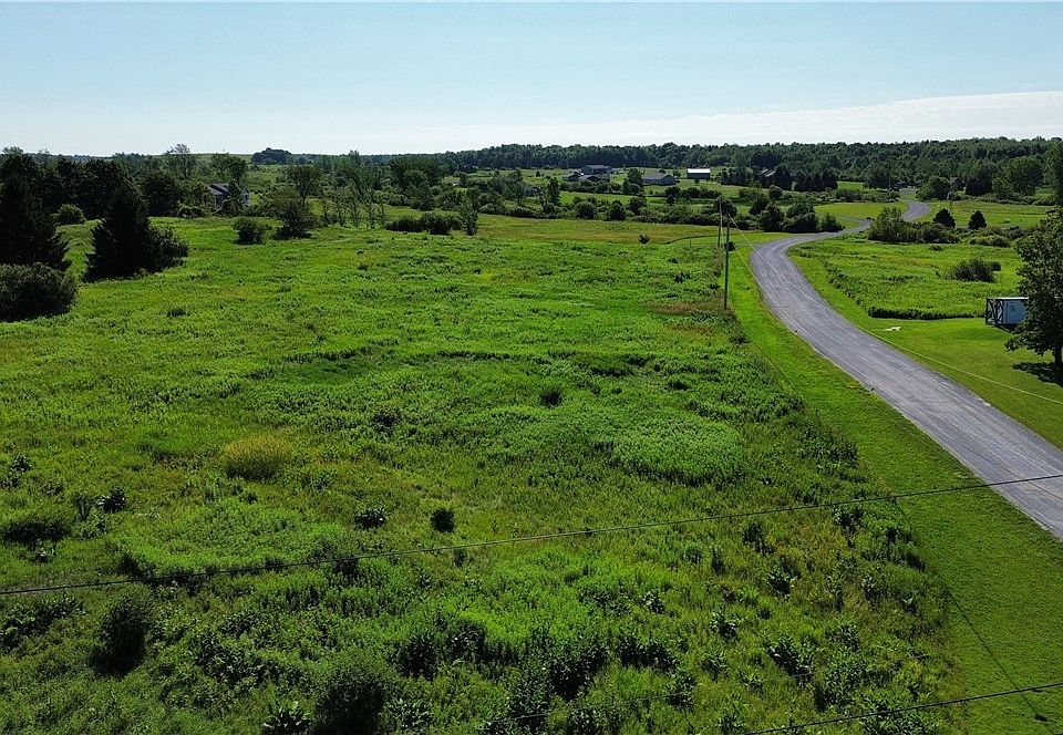 1st image of 0 Rockwood Estates Rd Lot 5