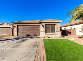 41480 N Stipp Ct, San Tan Valley, AZ 85140