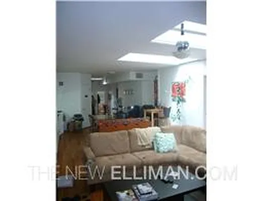 Rented by Douglas Elliman | media 9