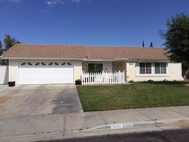 1st image of 12479 Aspen View Cir