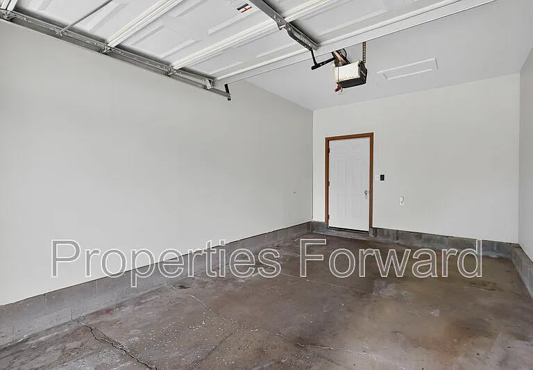 3127 Thomas Ave — Photo 31