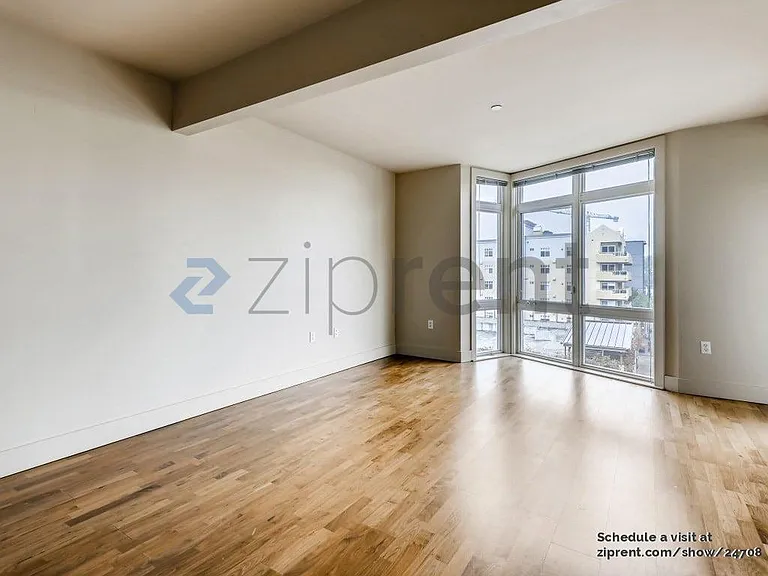 159 Denny Way #607 — Photo 8
