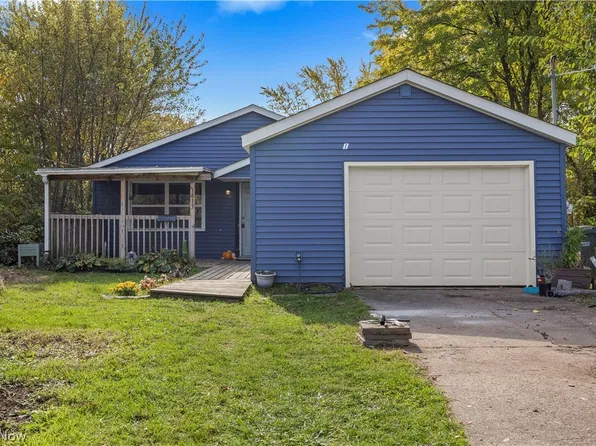 1413 W 19th St, Lorain, OH 44052