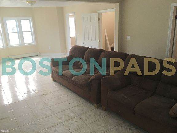 1467824012-img-4384[1]