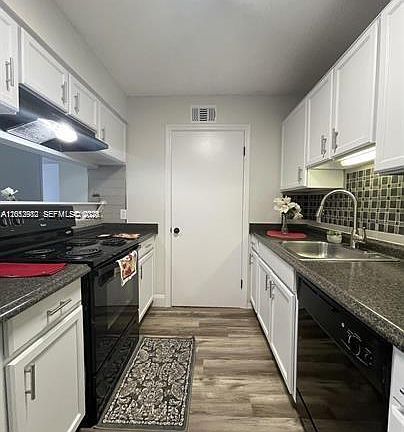 3rd image of 2315 N Congress Ave #21