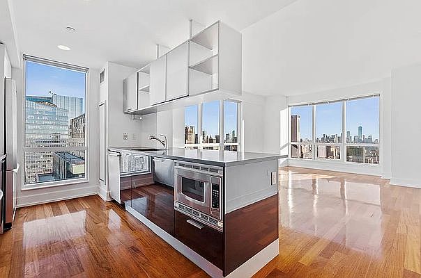 1st image of 350 W 42nd St APT 47E
